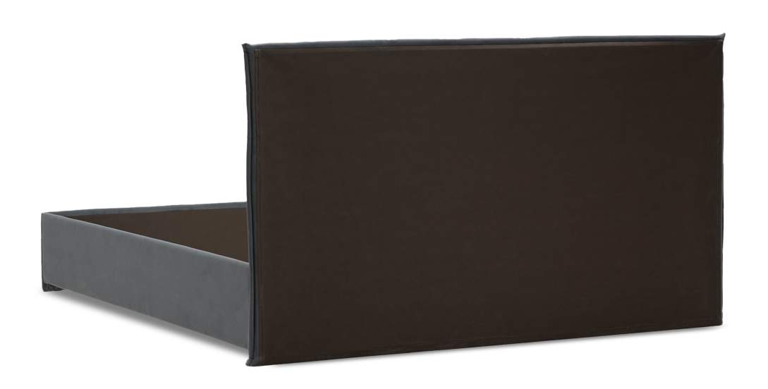 Эйвери 180 Califonia 238 Уцененный