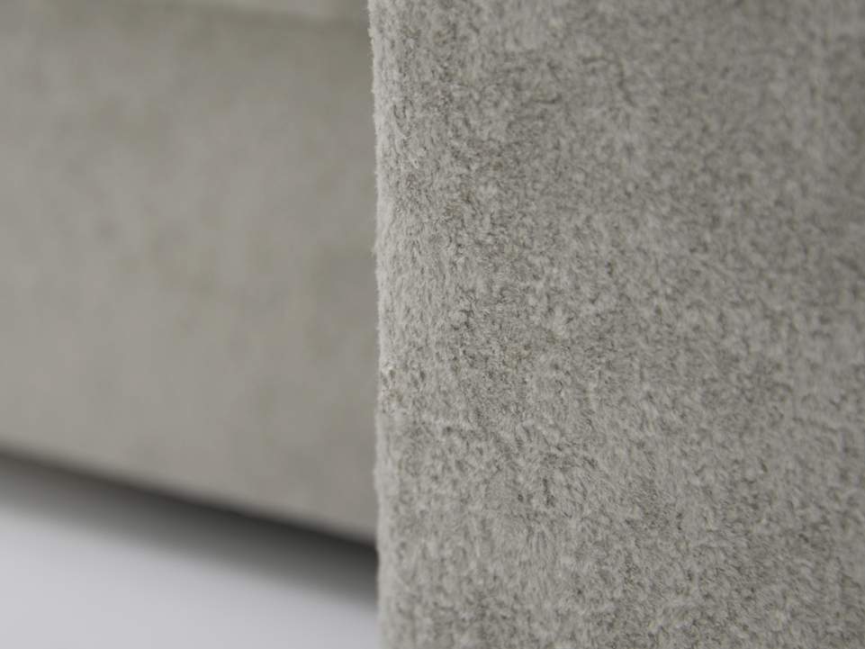 Диван трансформер Лацио