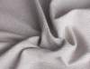 Диван-трансформер Астон MAX молочный велюр 