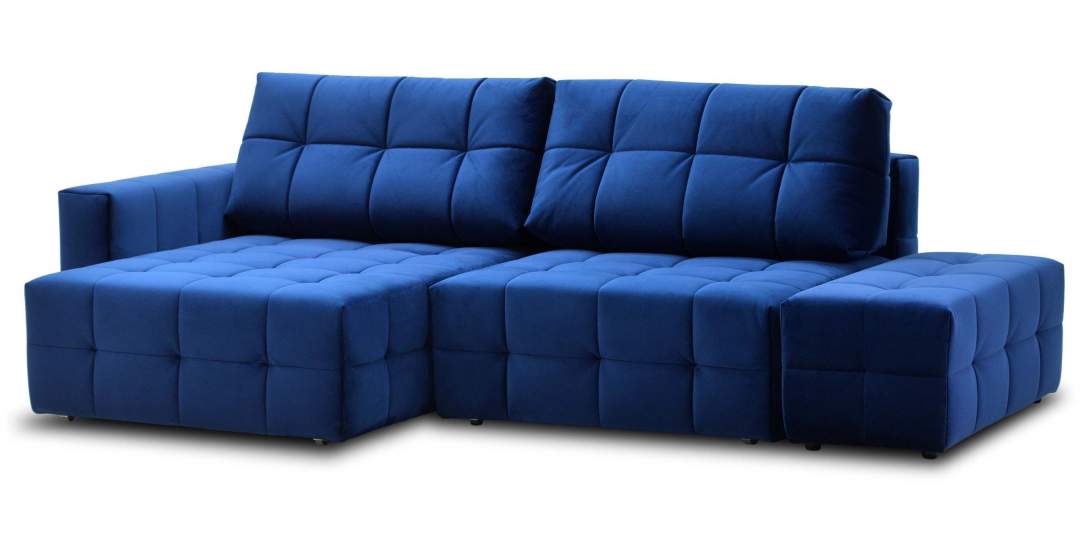 Модульный диван Энзо