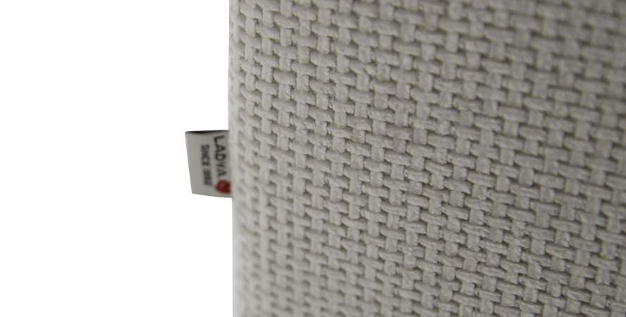 Диван трансформер Дуглас коричневый шенилл Уцененный