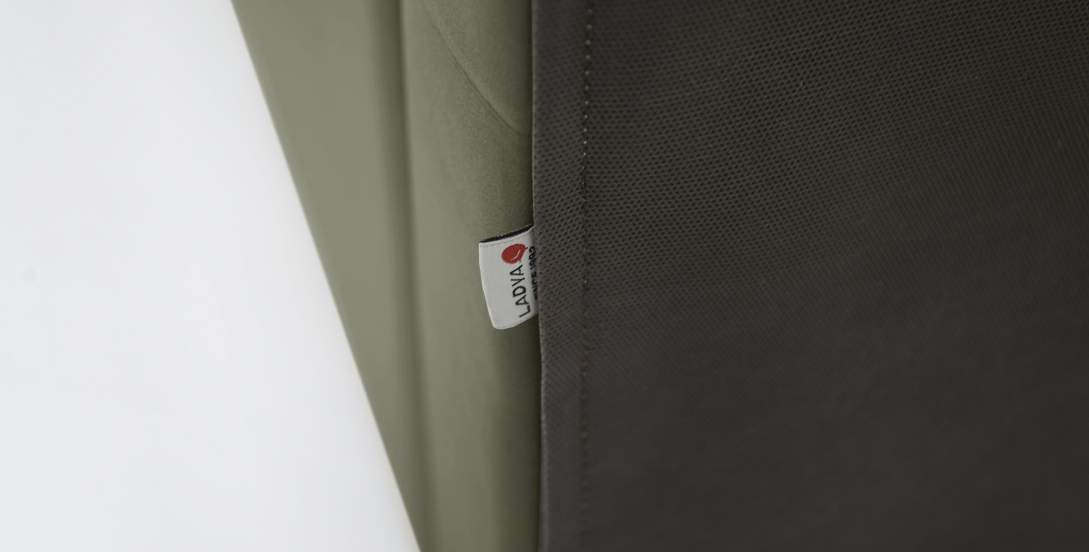 Тобиас 180 Confetti Olive