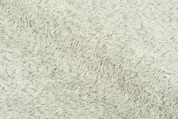 Угловой диван правый Кьянти светло-зеленый букле