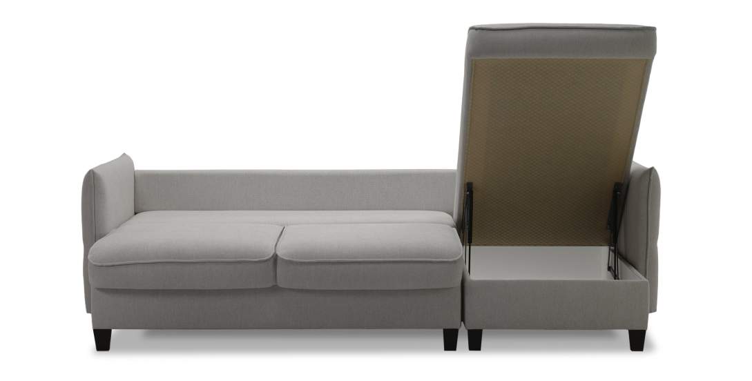 Угловой диван Палермо 