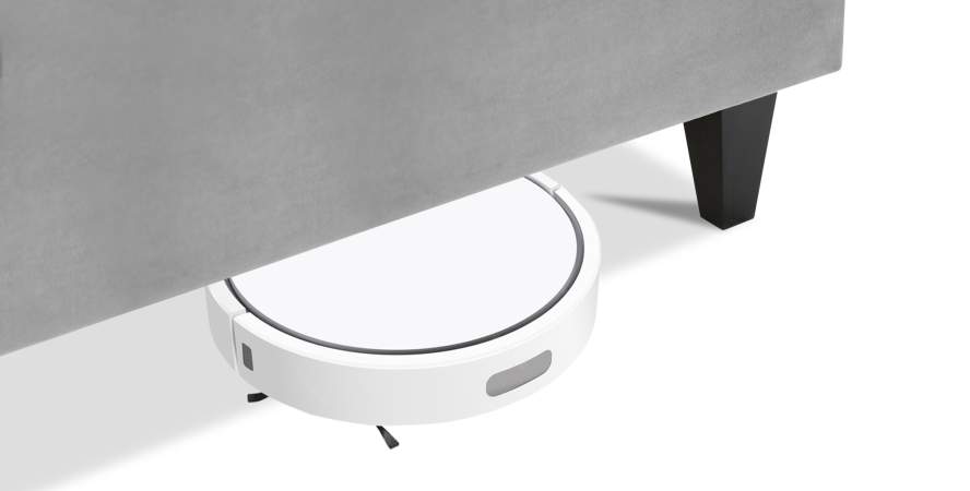 Мерла 180 Abba Mint Уцененный 