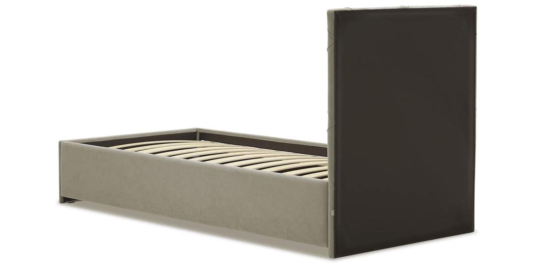 Артэ 90 Сalifornia 102