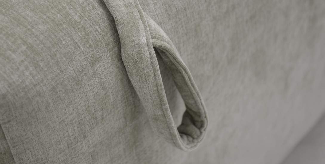 Угловой диван Кьянти