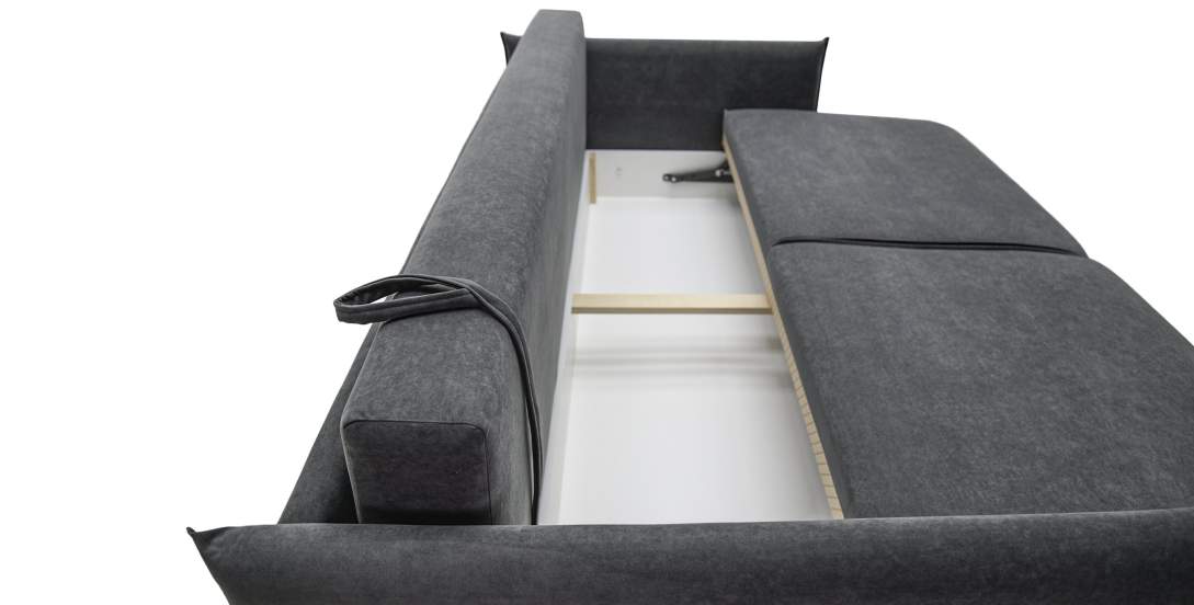 Прямой диван Палермо 