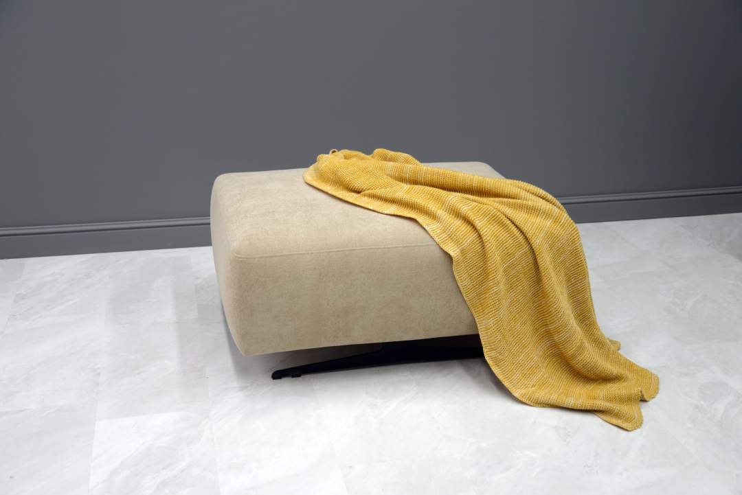 модуль пуф (Пайпел)