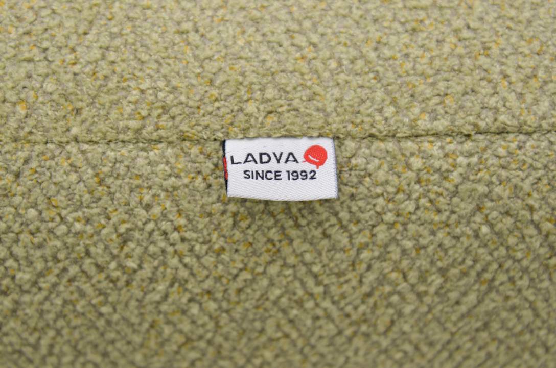 Угловой диван Брэм