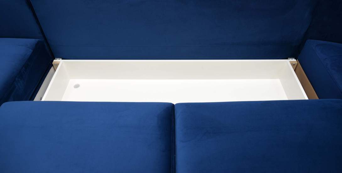 Модульный диван Вегас