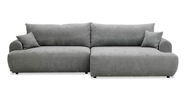 Прямой диван Кьянти MAX