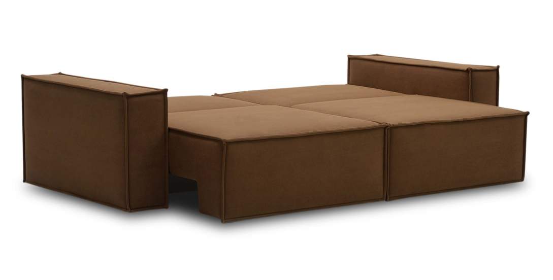 Прямой диван Тейлор