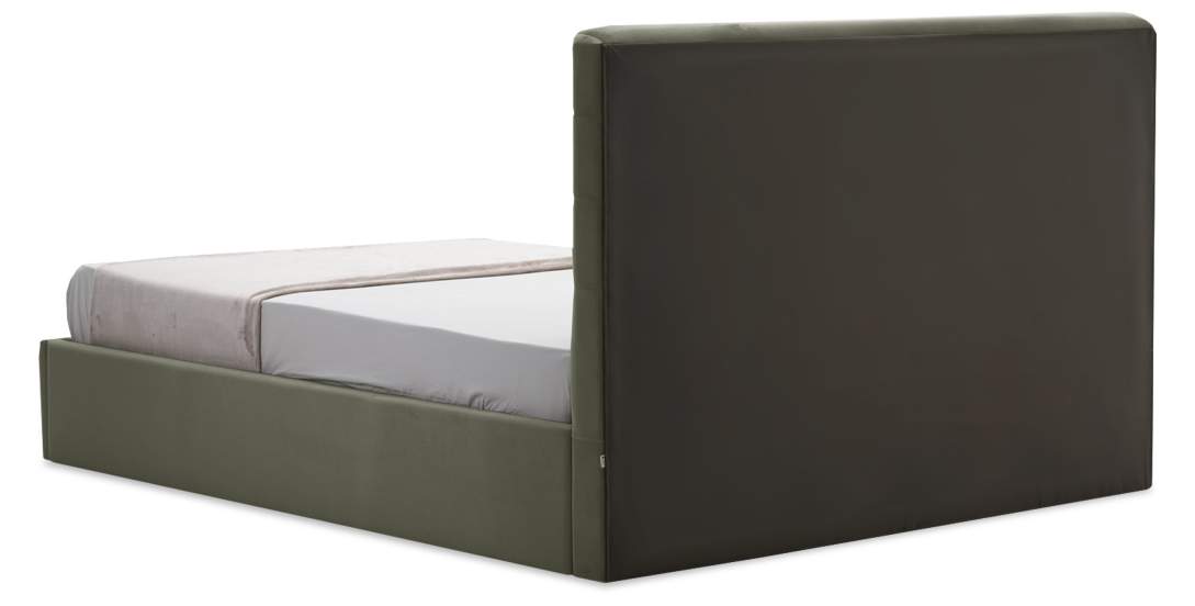 Тобиас 140 Confetti Olive