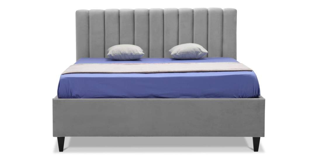 Мерла 180 Abba Mint Уцененный 