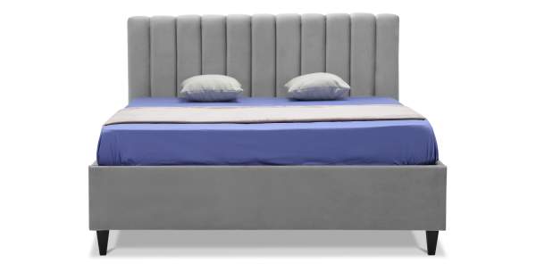 Мерла 180 Abba Mint Уцененный 