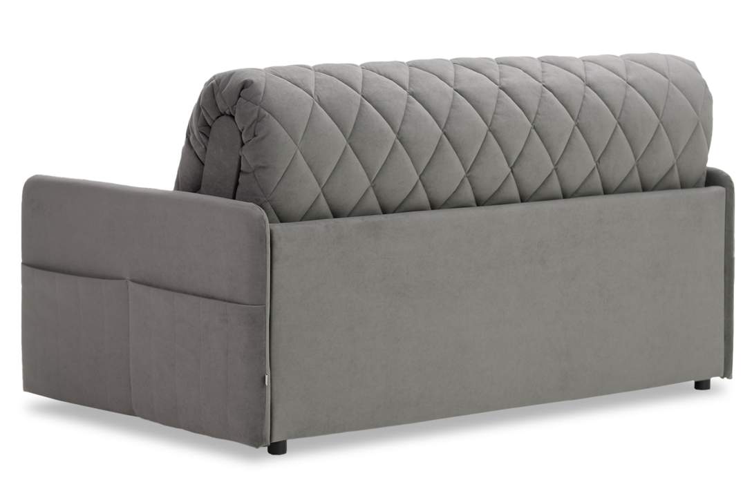 Прямой диван Торино