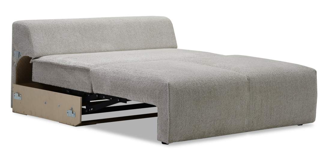 модуль Диван (Матье)