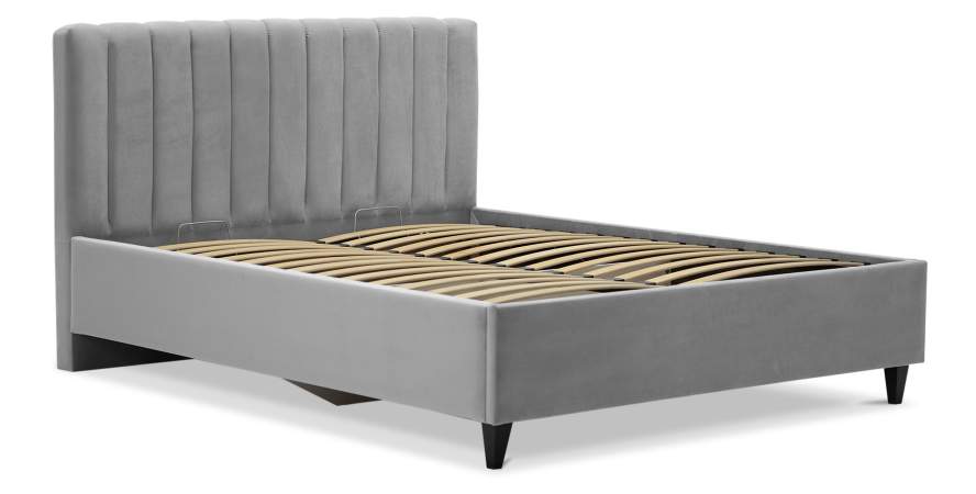 Мерла 180 Abba Mint Уцененный 