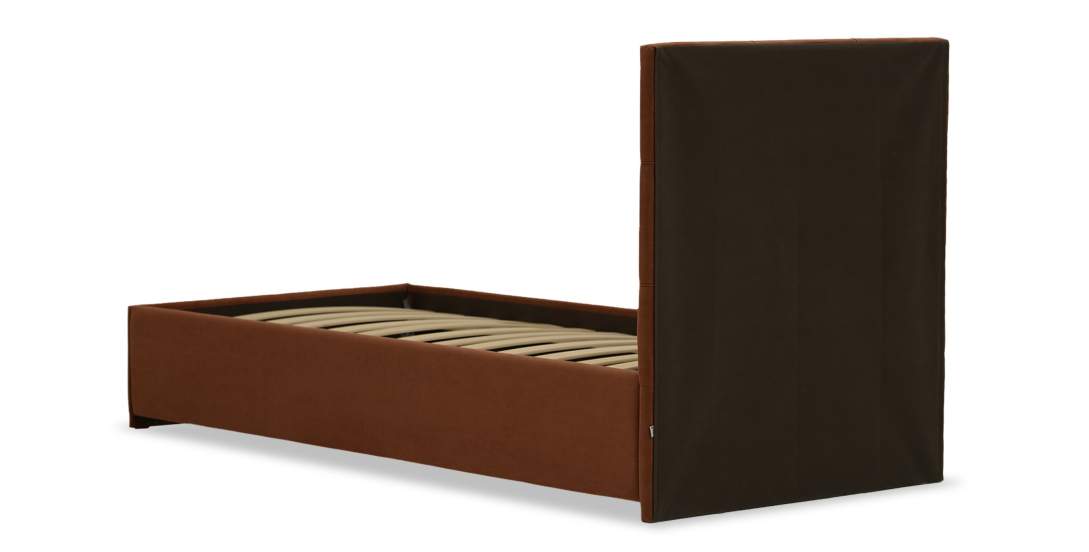 Келли 90 Ultra Terra