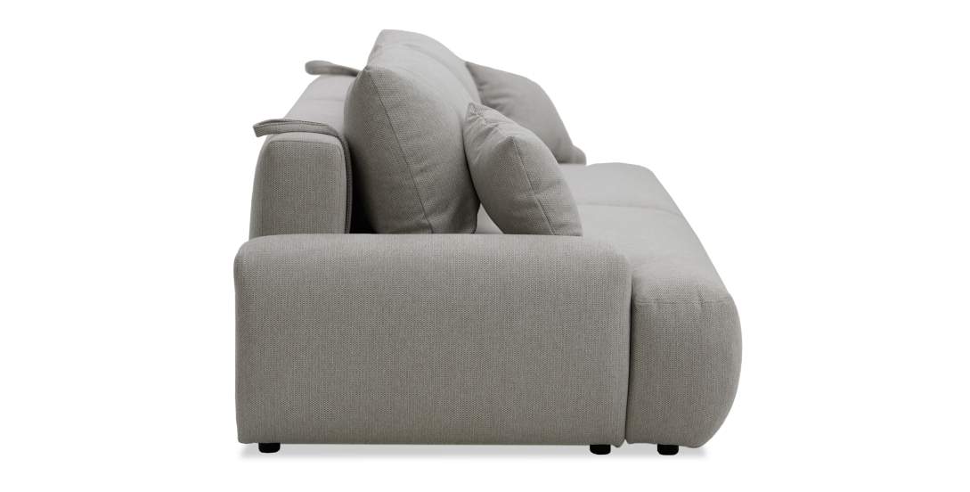 Прямой диван Кьянти 1 MAX