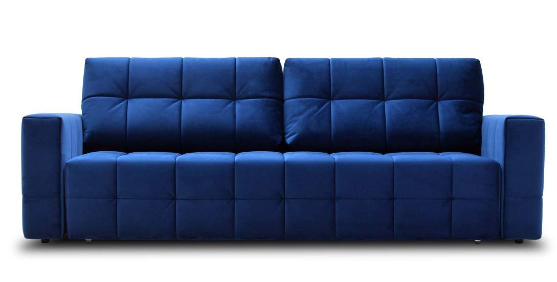 Модульный диван Энзо