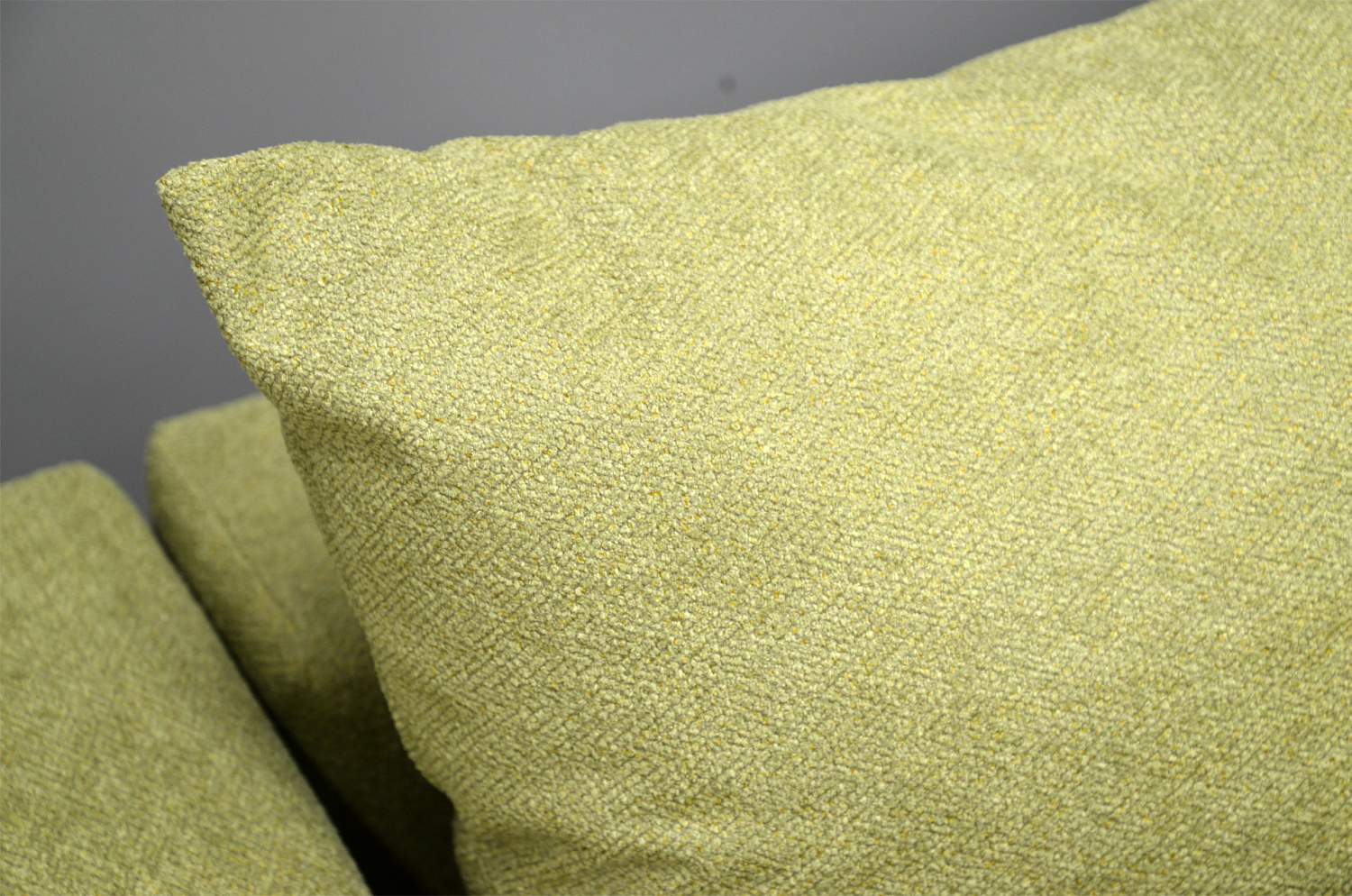 Угловой диван Брэм