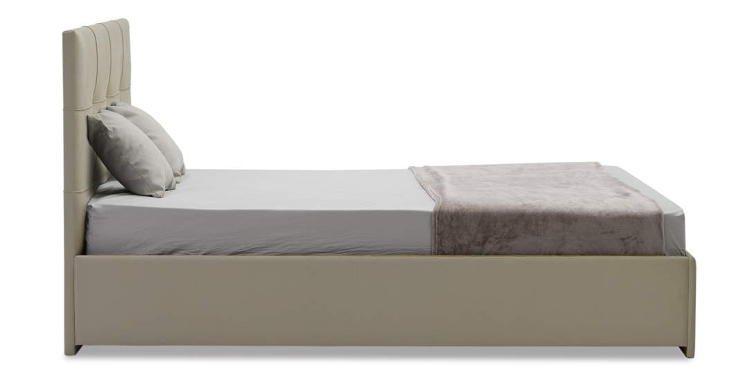 Келли 160 Ultra Sand