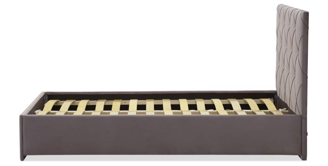 Артэ 160 Сalifornia 390