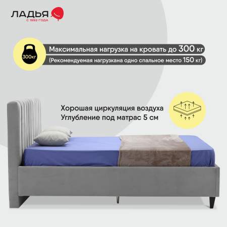 Мерла 180 Abba Mint Уцененный 