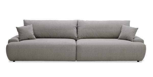 Прямой диван Кьянти 1 MAX