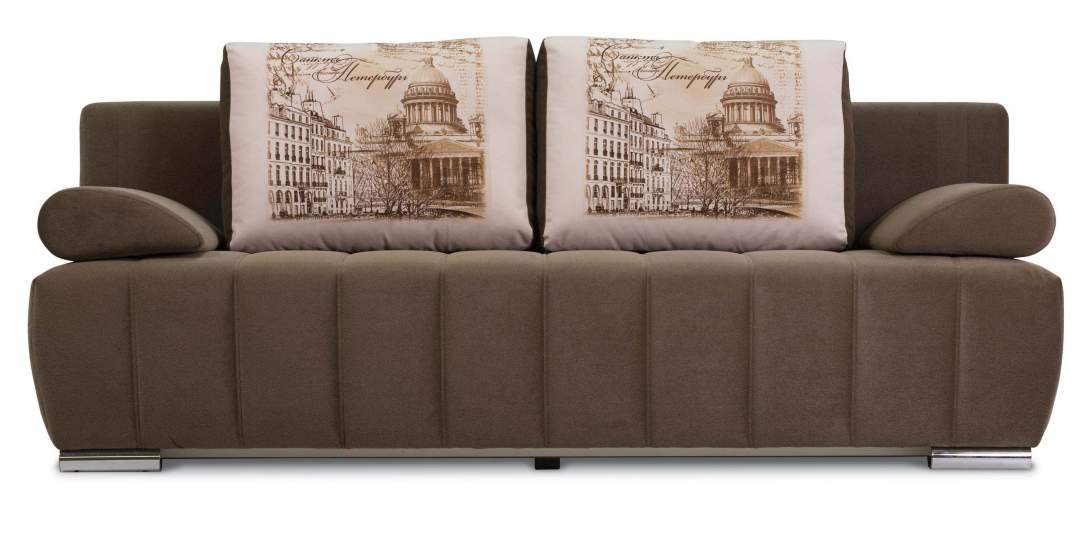 Хилтон - ТЕСТ