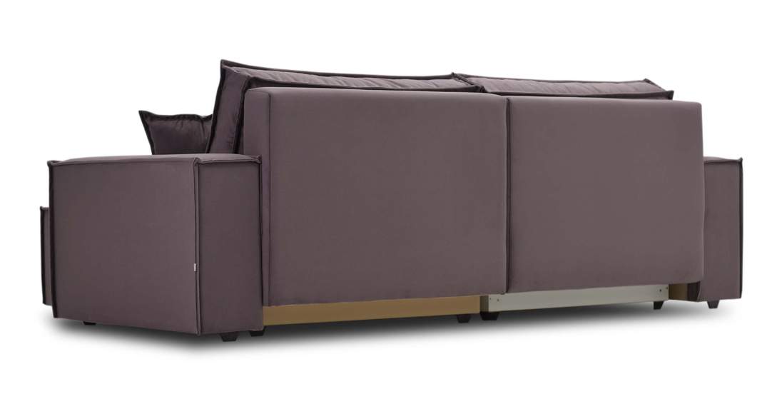 Угловой диван Фабио