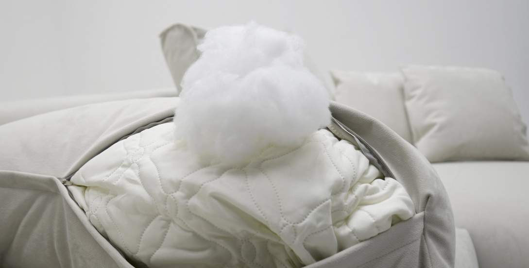  Угловой диван Матье 