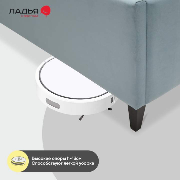 Тренто 160 Velutto 53