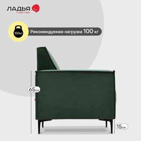 Авиньон
