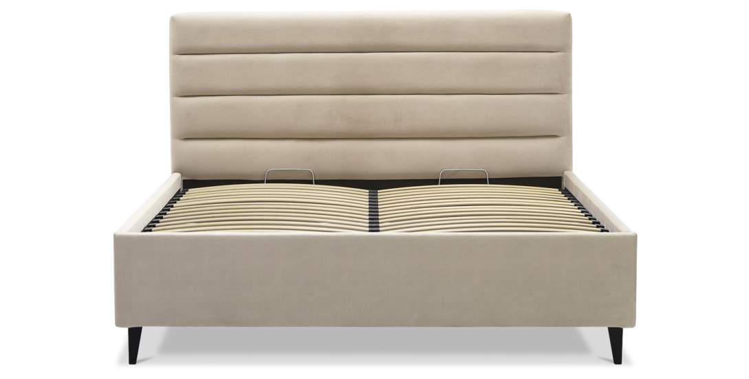 Толедо 140 California 102