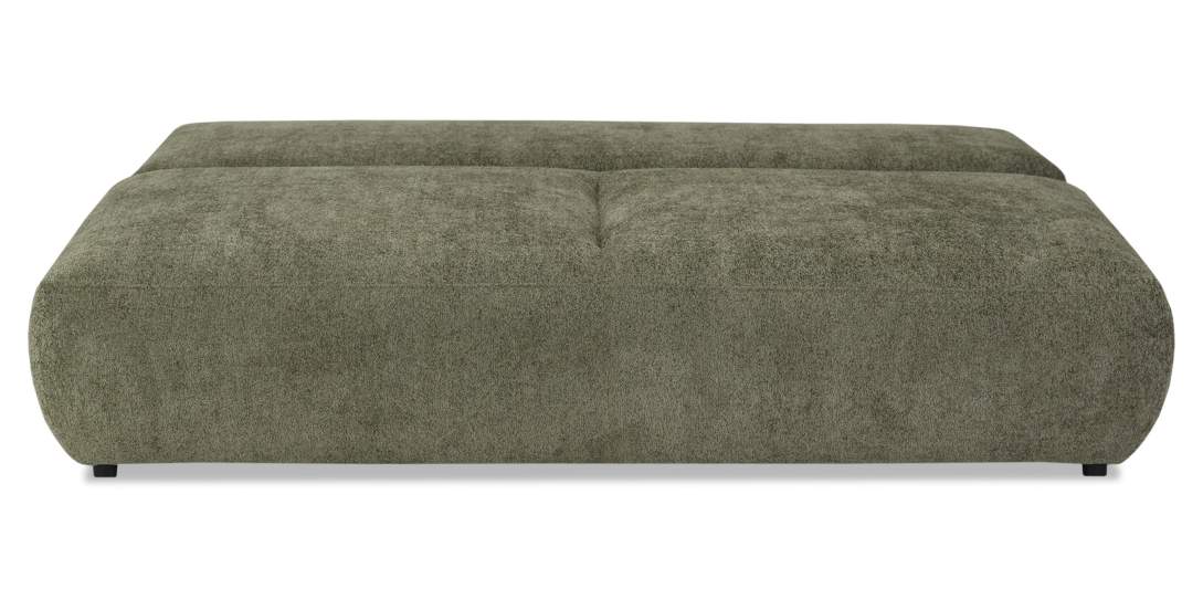 Прямой диван Кьяра