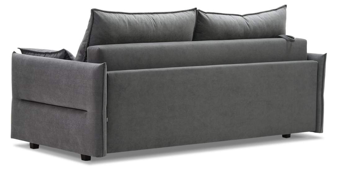 Прямой диван Палермо 