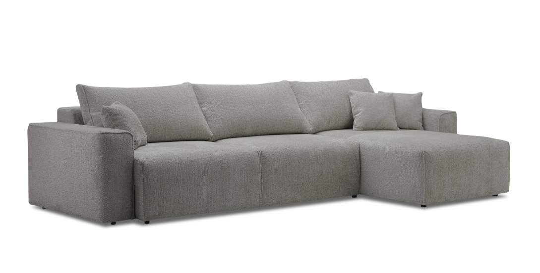 Модульный диван Матье 