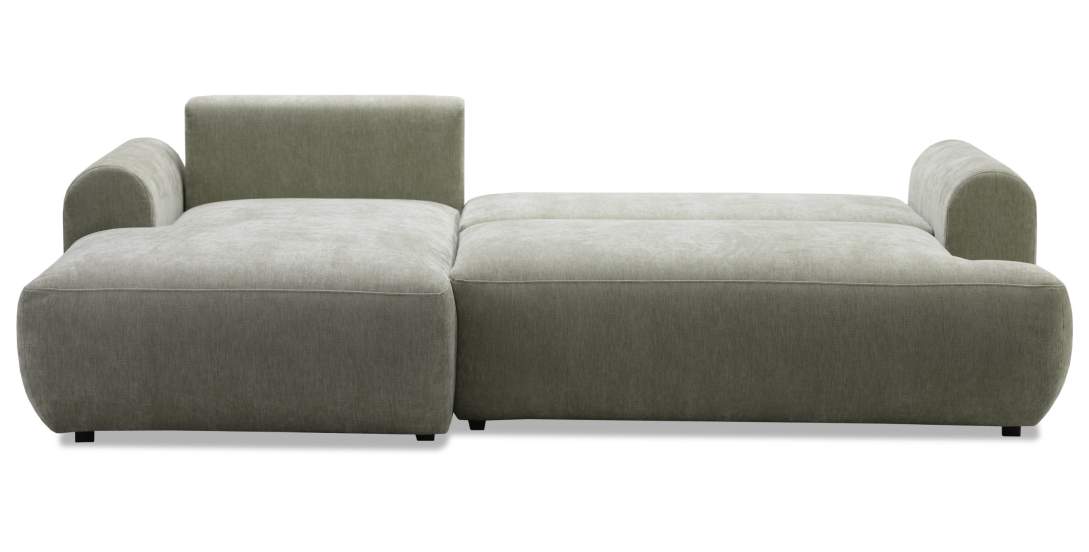 Угловой диван Кьянти