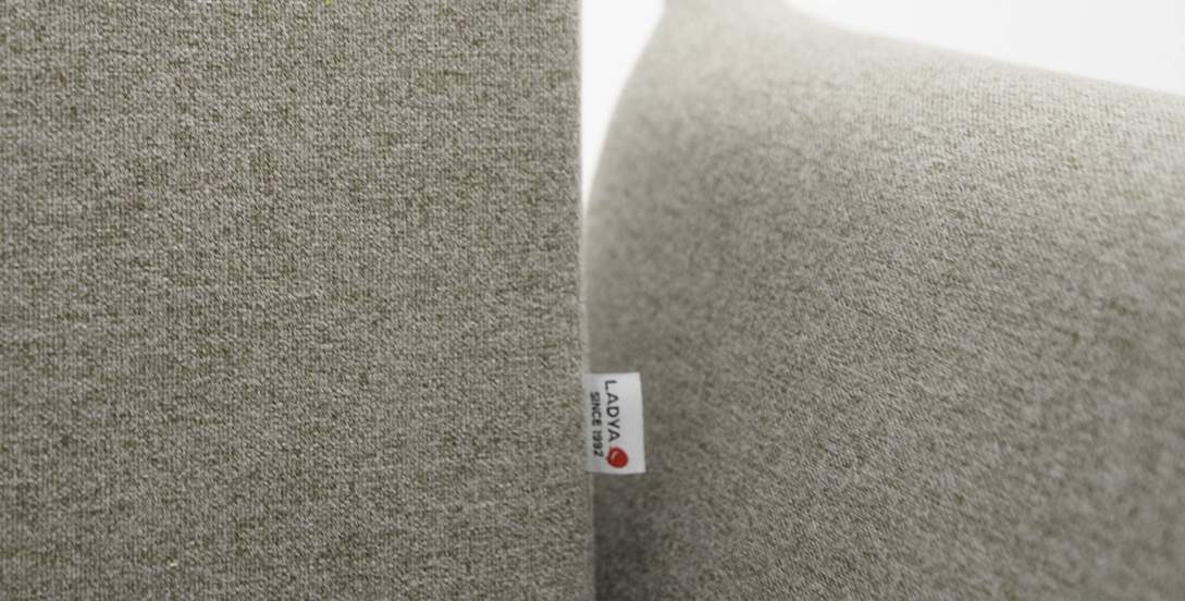 Кресло Лома