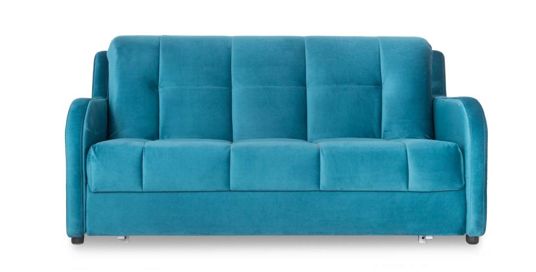 Прямой диван Стронг 