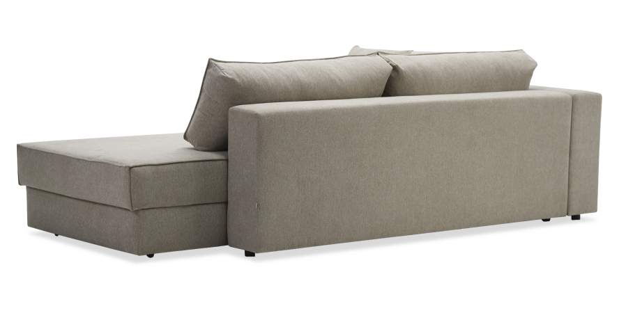 Диван трансформер Дуглас