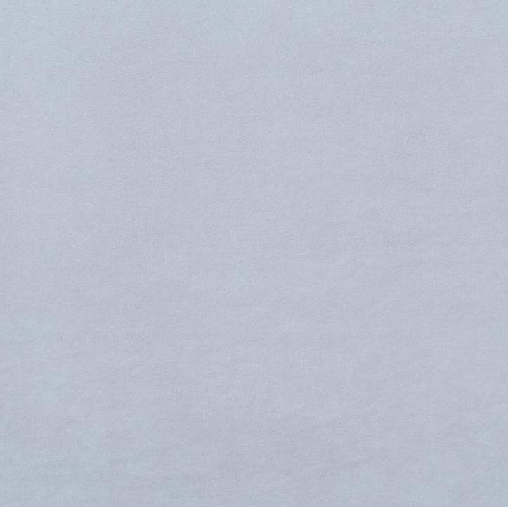 Угловой диван правый Майами светло-серый велюр 