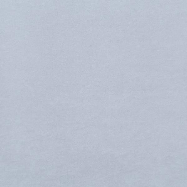 Угловой диван правый Майами светло-серый велюр 