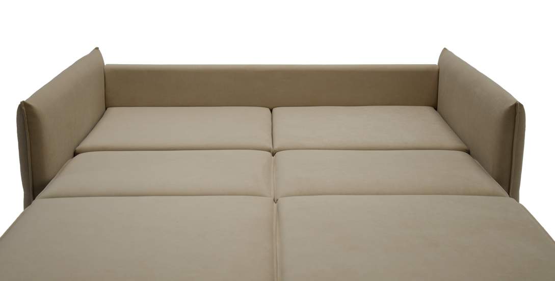 Прямой мини диван Палермо 