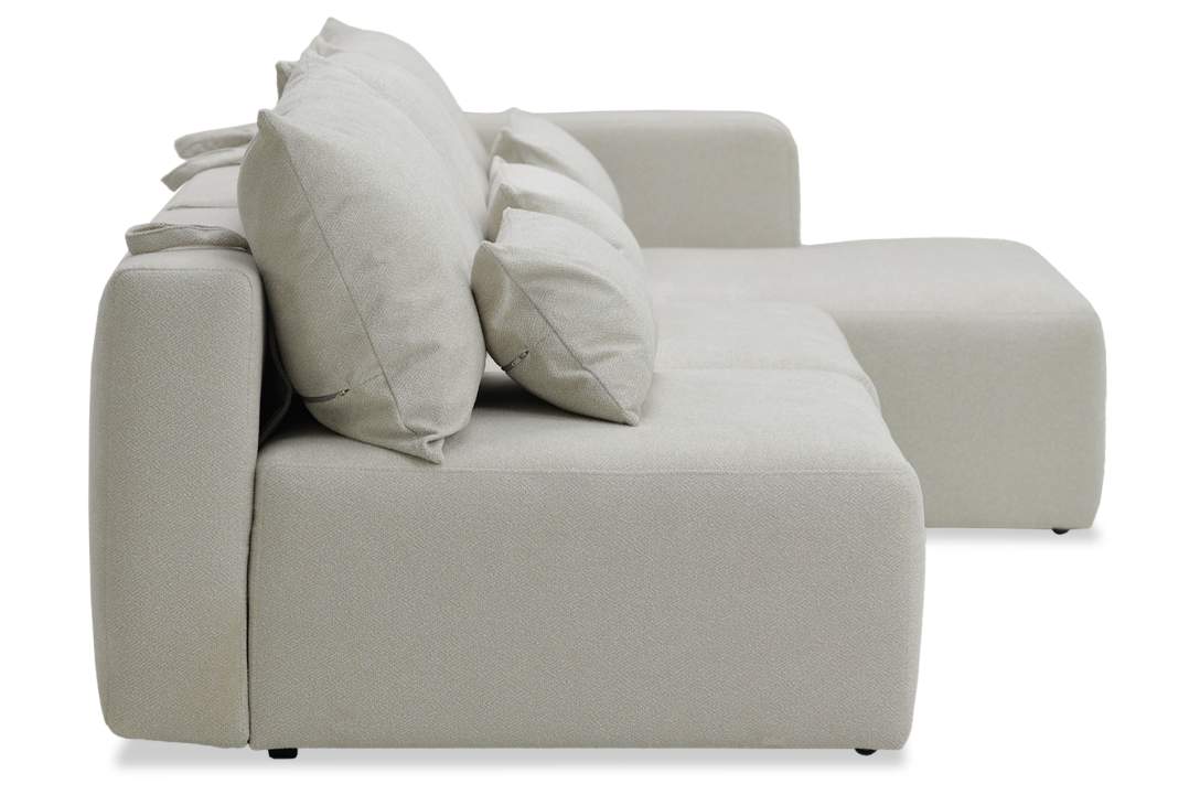 Модульный диван Брэм