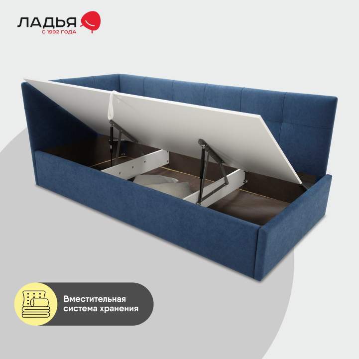 Келсо 90 Aloba Baltic