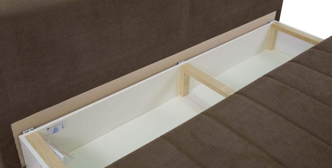 Хилтон - ТЕСТ